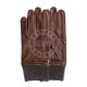Leather Gloves for Ladies
